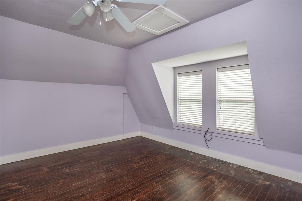 230 Main Street Lindsay, TX 76250 - Photo 19 of 29