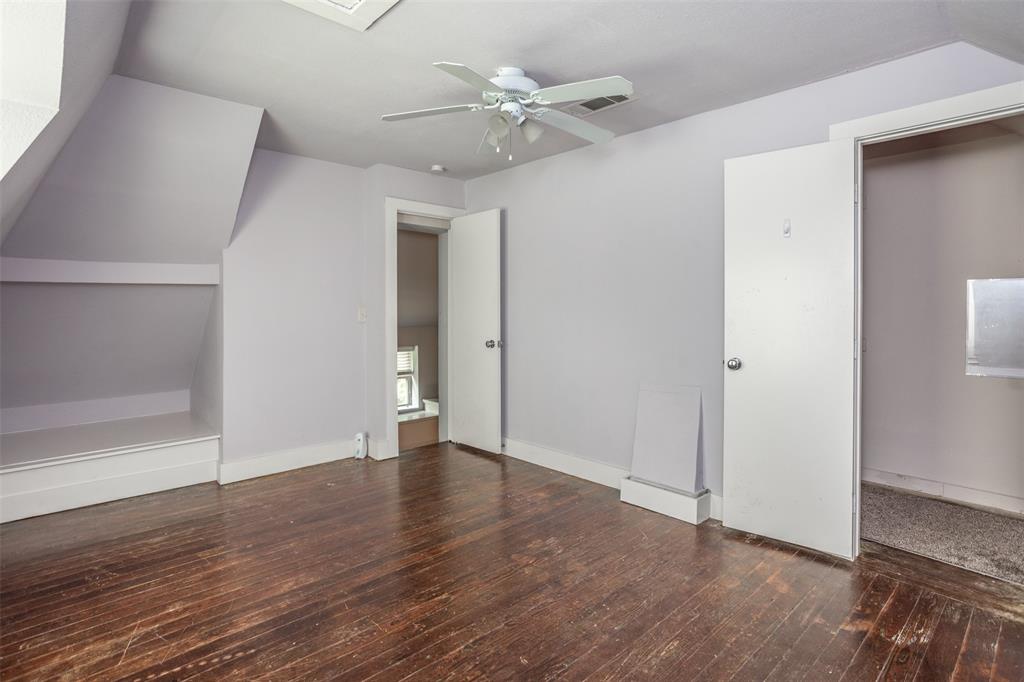230 Main Street Lindsay, TX 76250 - Photo 20 of 29