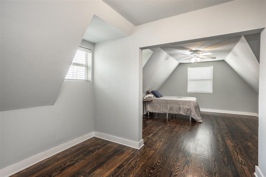 230 Main Street Lindsay, TX 76250 - Photo 24 of 29