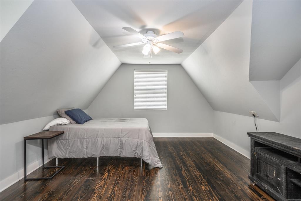 230 Main Street Lindsay, TX 76250 - Photo 25 of 29