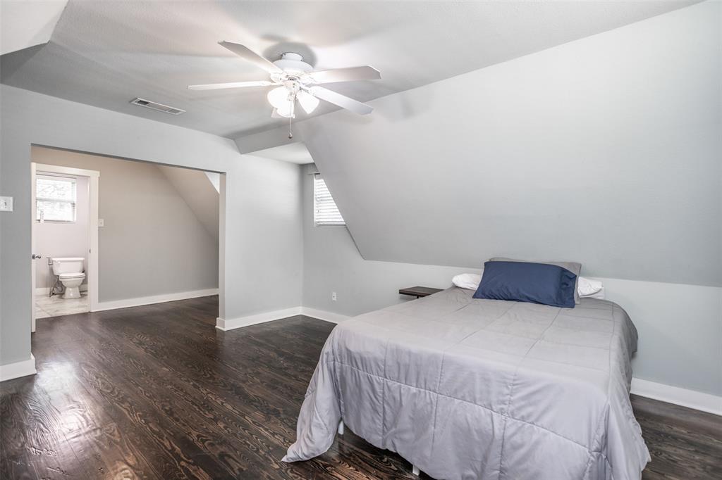 230 Main Street Lindsay, TX 76250 - Photo 26 of 29