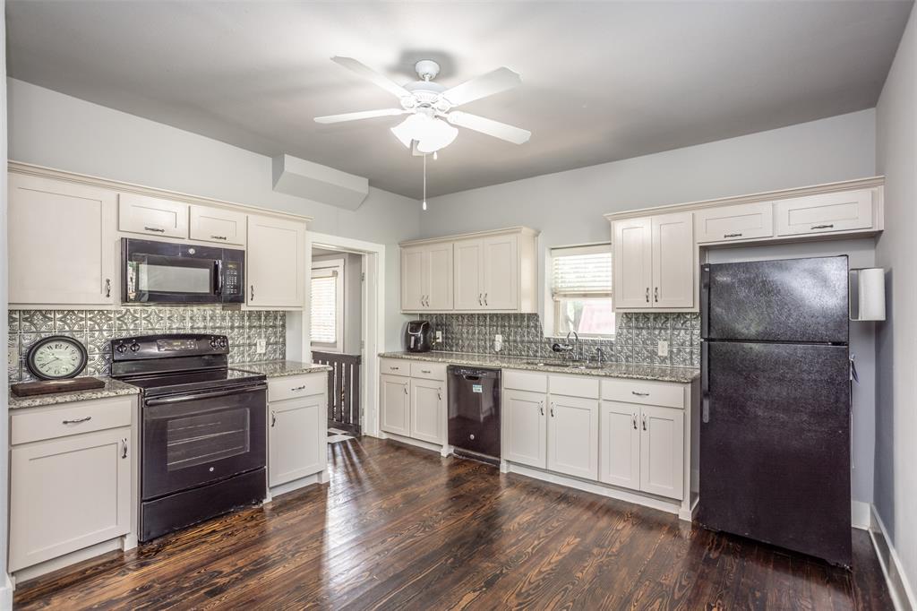 230 Main Street Lindsay, TX 76250 - Photo 7 of 29