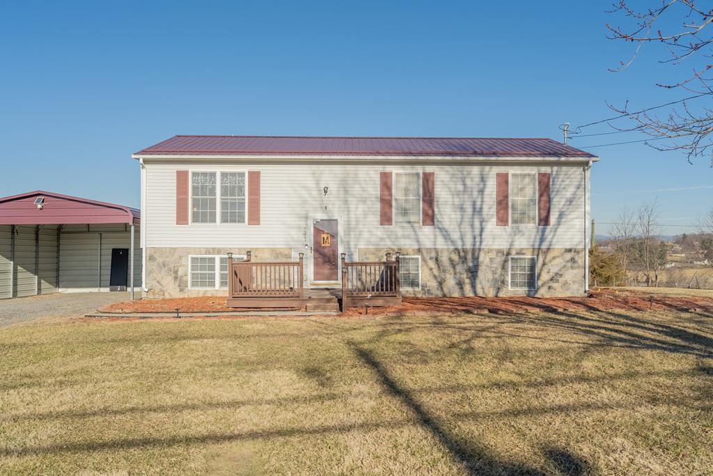 5331 Wilderness Road Dublin, VA 24084 - Photo 75 of 75 Gallery Image 75