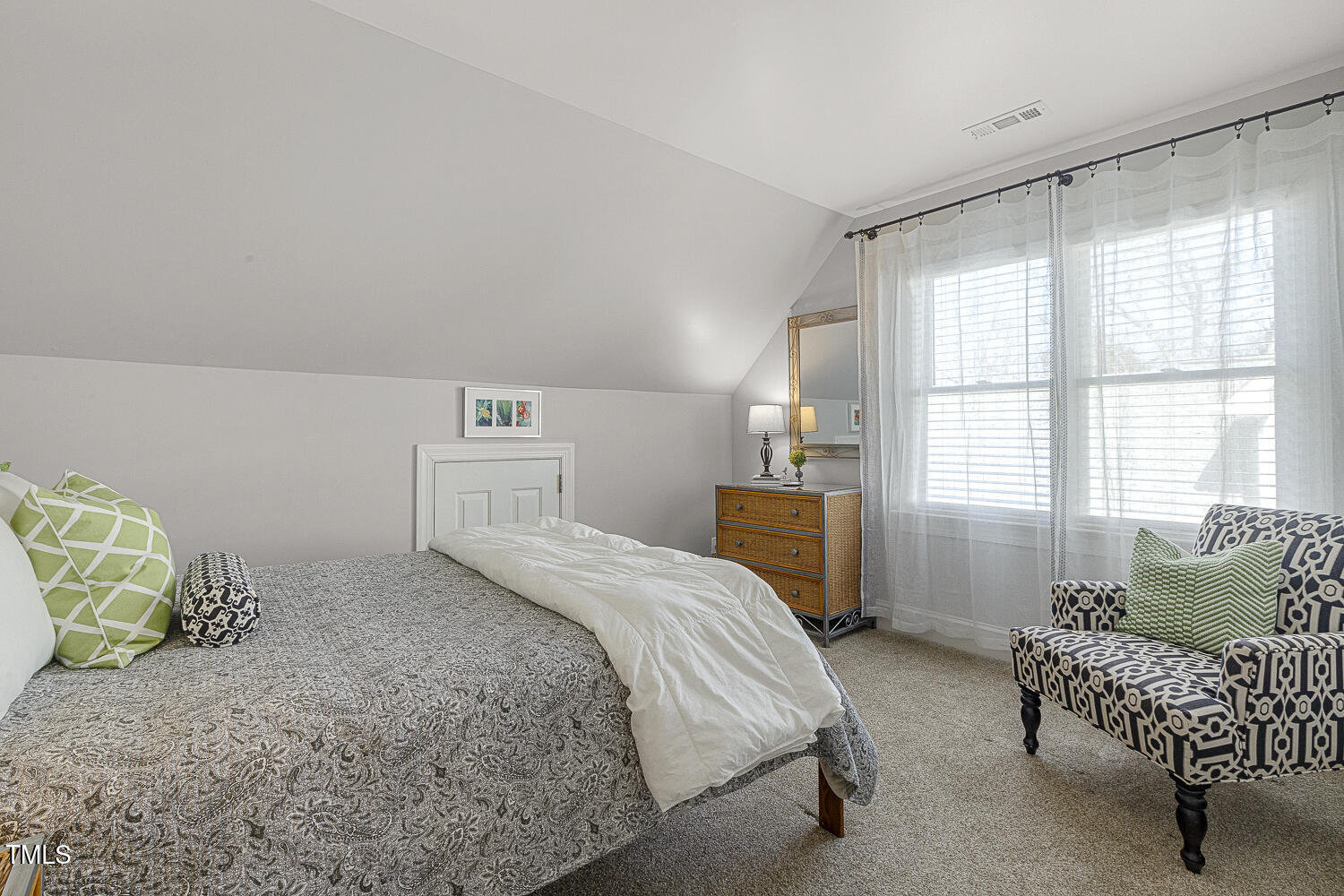 2949 Tillinghast Trail Raleigh, NC 27613 - Photo 50 of 65 057