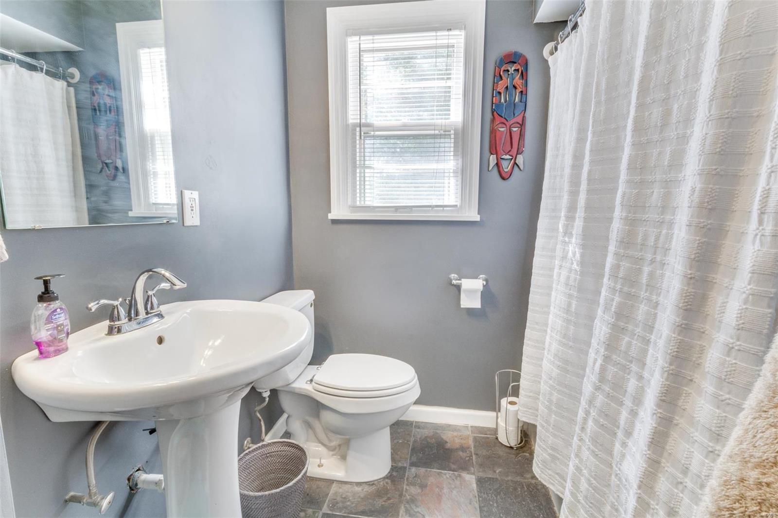 321 South Riebeling Street Columbia, IL 62236 - Photo 11 of 33 Gallery Image 11