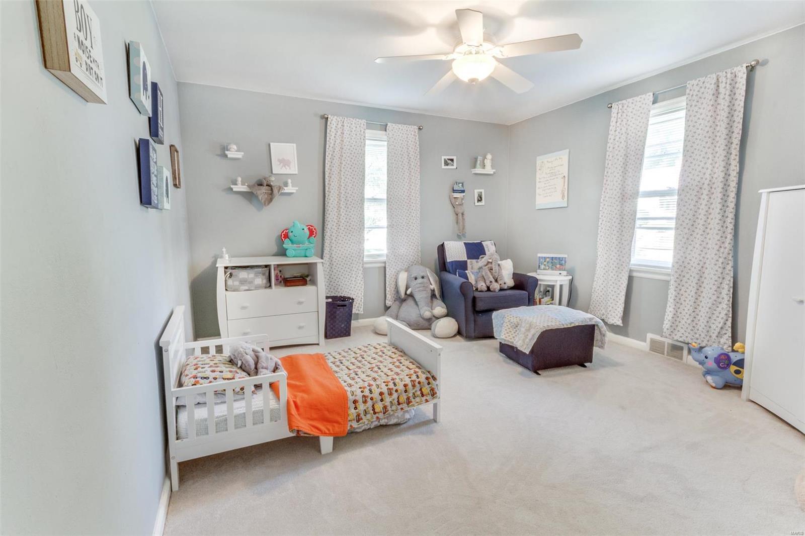 321 South Riebeling Street Columbia, IL 62236 - Photo 12 of 33 Gallery Image 12
