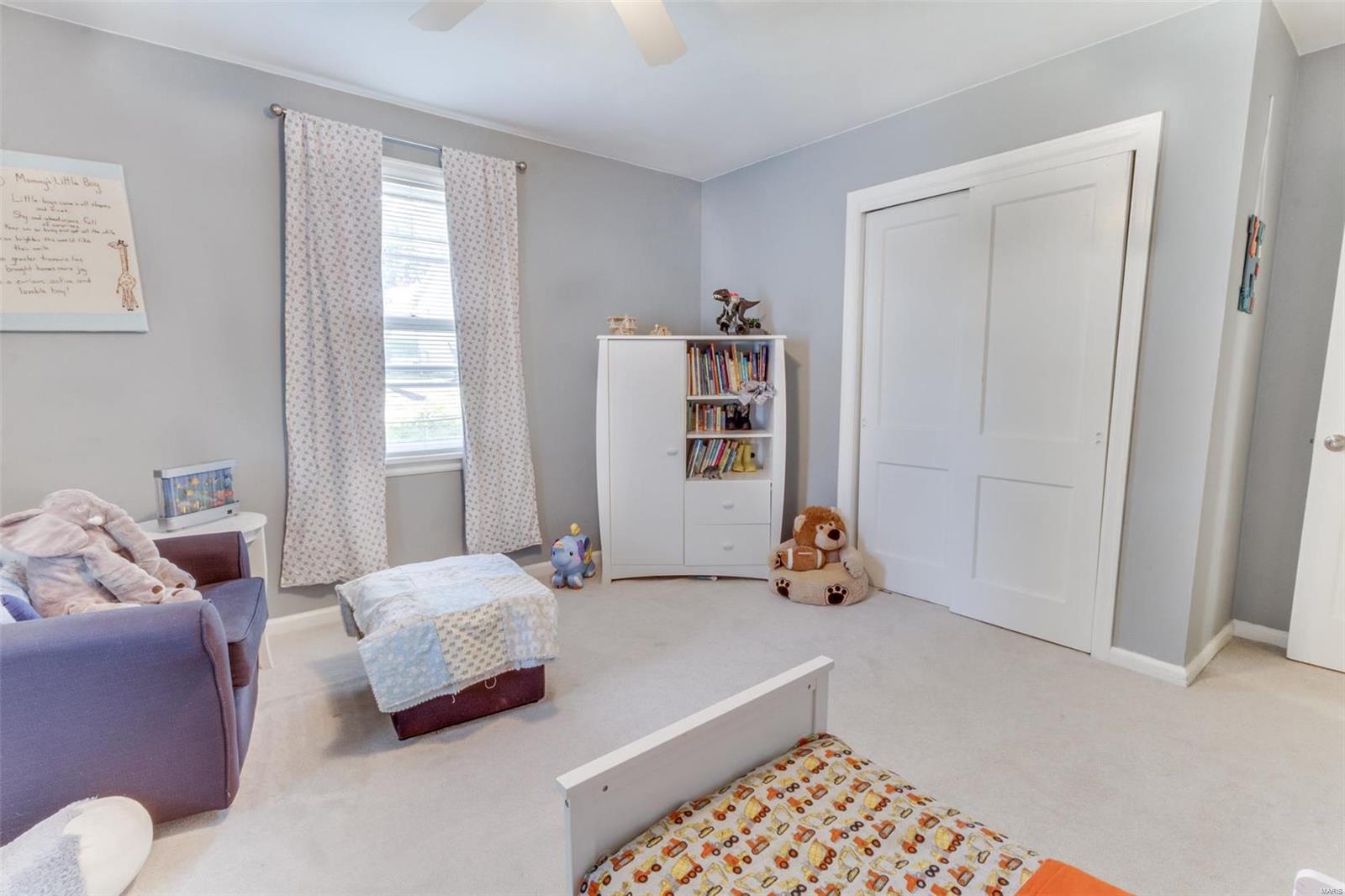 321 South Riebeling Street Columbia, IL 62236 - Photo 13 of 33 Gallery Image 13