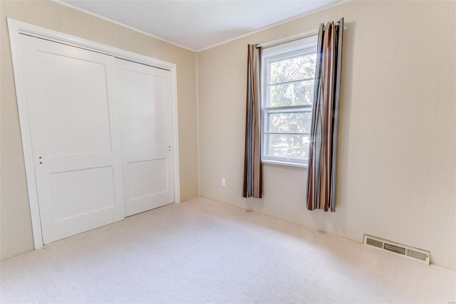 321 South Riebeling Street Columbia, IL 62236 - Photo 14 of 33 Gallery Image 14