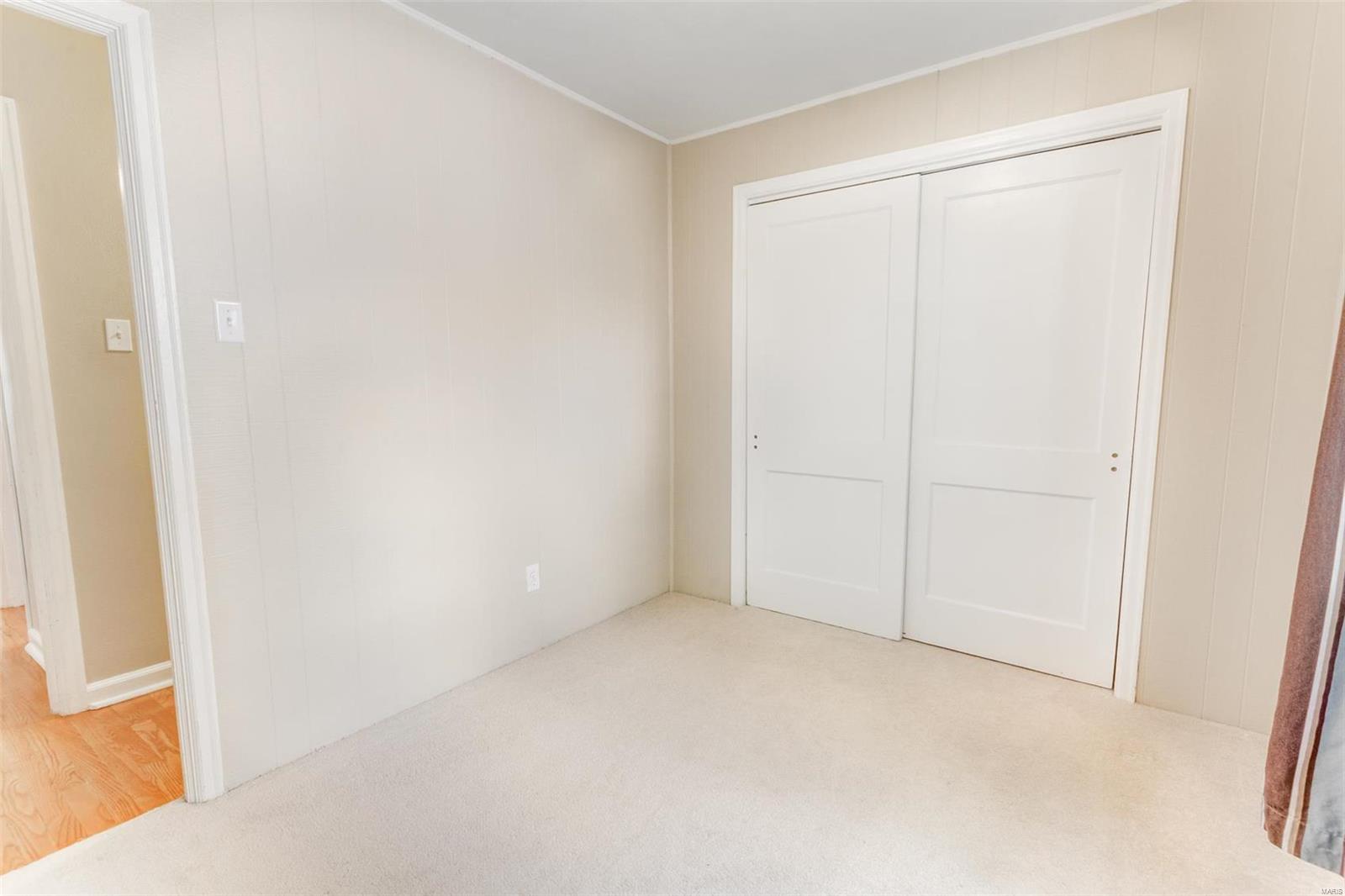 321 South Riebeling Street Columbia, IL 62236 - Photo 15 of 33 Gallery Image 15