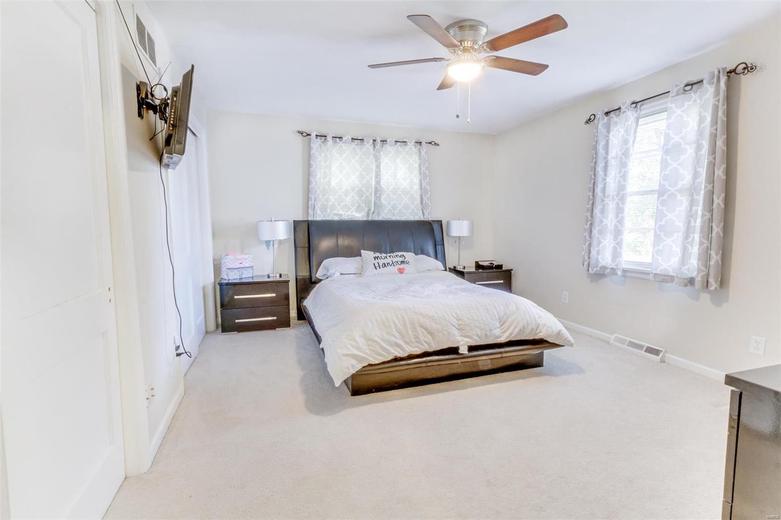321 South Riebeling Street Columbia, IL 62236 - Photo 16 of 33 Gallery Image 16