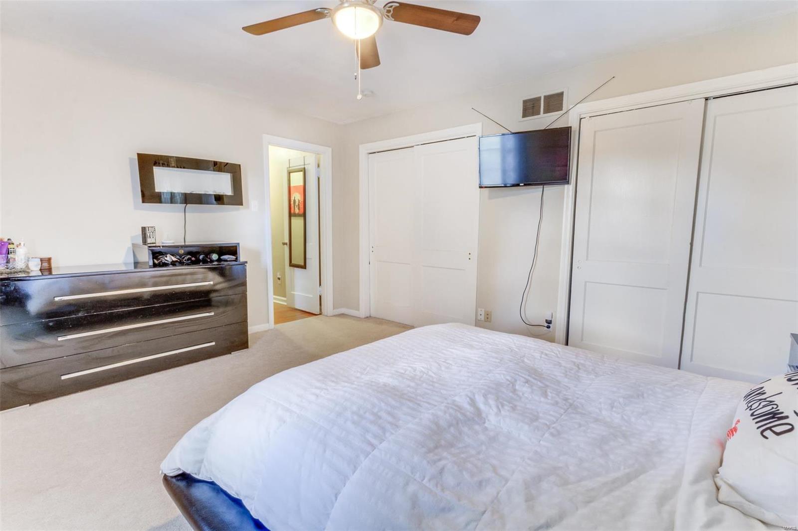 321 South Riebeling Street Columbia, IL 62236 - Photo 17 of 33 Gallery Image 17
