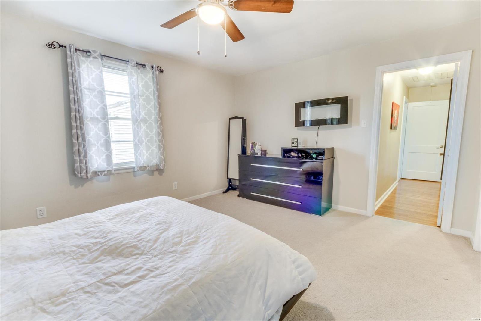 321 South Riebeling Street Columbia, IL 62236 - Photo 18 of 33 Gallery Image 18