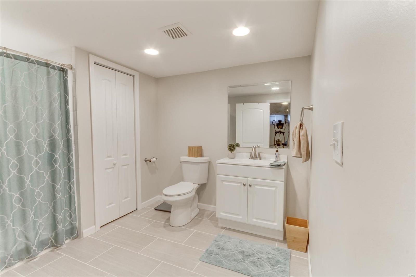 321 South Riebeling Street Columbia, IL 62236 - Photo 19 of 33 Gallery Image 19