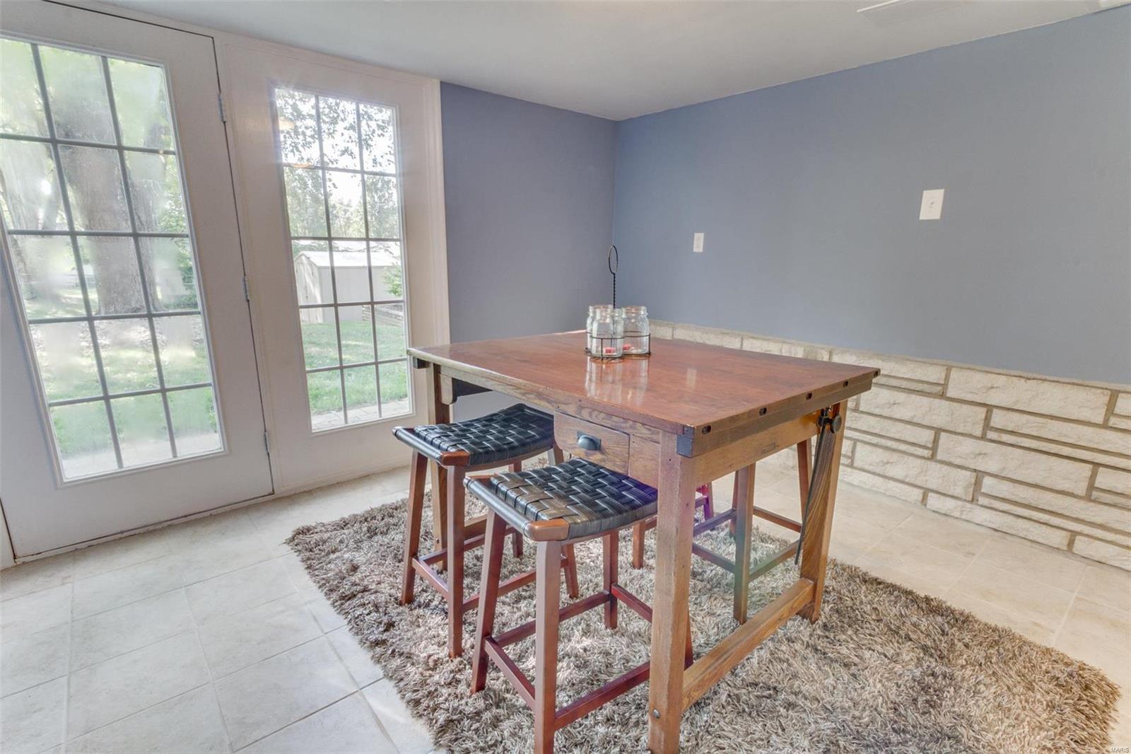 321 South Riebeling Street Columbia, IL 62236 - Photo 24 of 33 Gallery Image 24