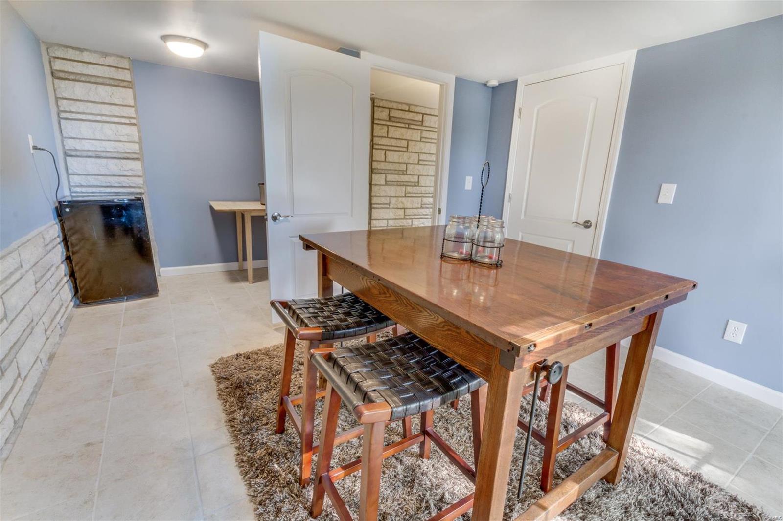 321 South Riebeling Street Columbia, IL 62236 - Photo 25 of 33 Gallery Image 25