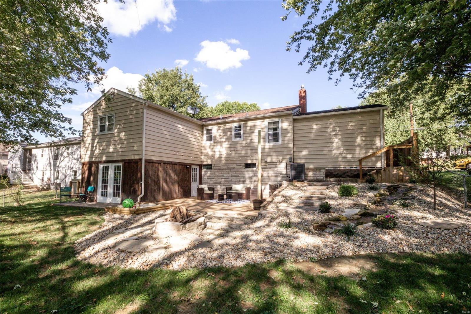 321 South Riebeling Street Columbia, IL 62236 - Photo 26 of 33 Gallery Image 26