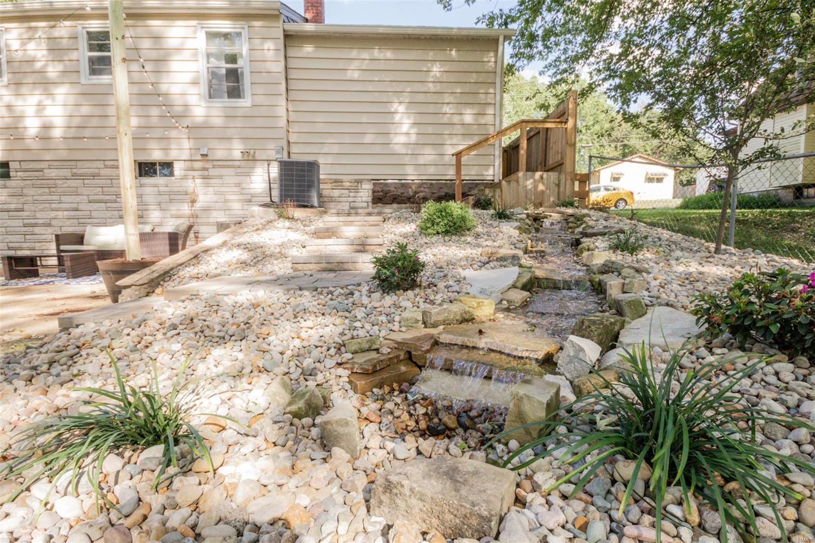 321 South Riebeling Street Columbia, IL 62236 - Photo 28 of 33 Gallery Image 28