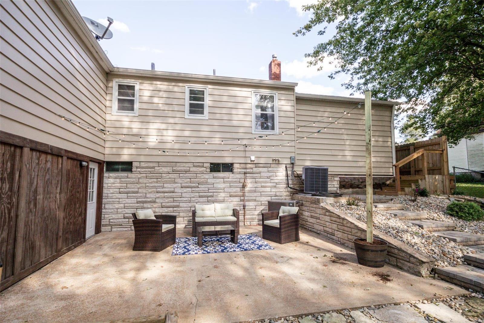 321 South Riebeling Street Columbia, IL 62236 - Photo 29 of 33 Gallery Image 29