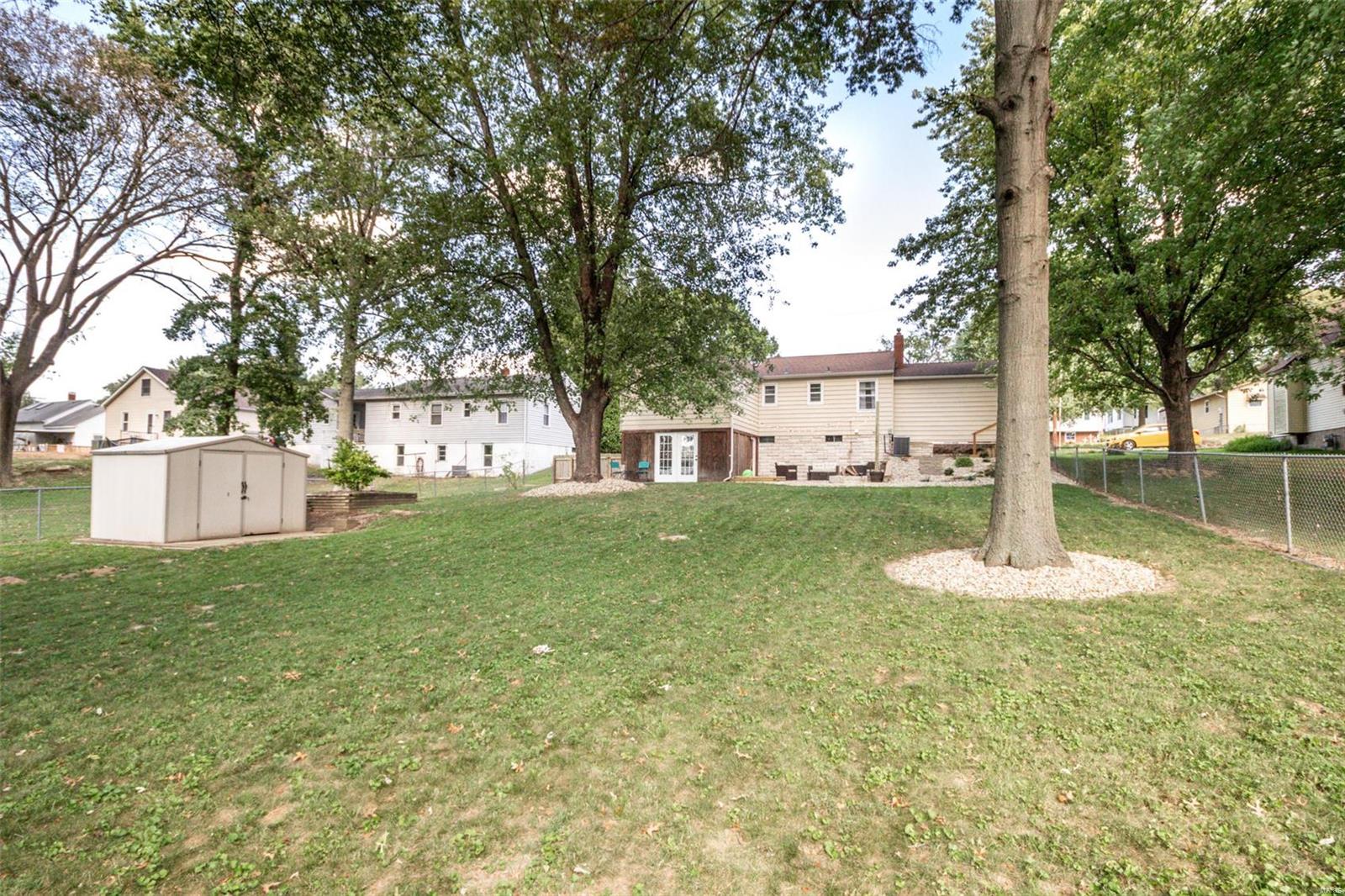321 South Riebeling Street Columbia, IL 62236 - Photo 30 of 33 Gallery Image 30