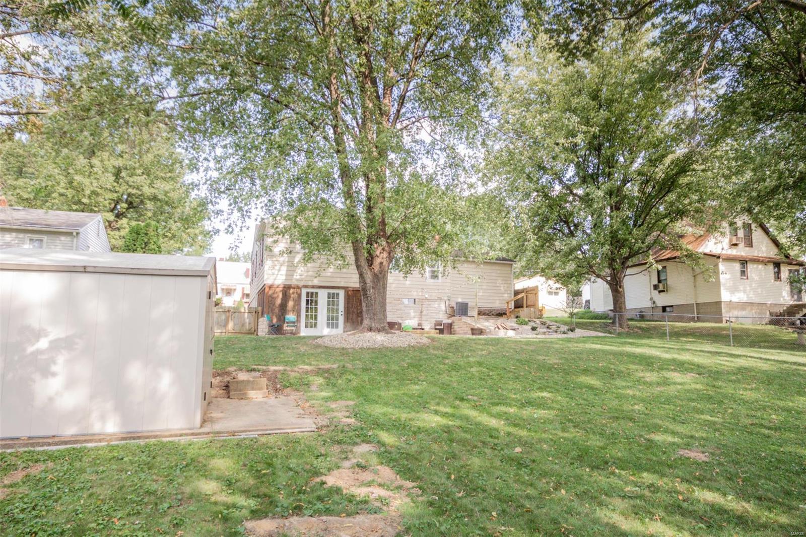 321 South Riebeling Street Columbia, IL 62236 - Photo 31 of 33 Gallery Image 31