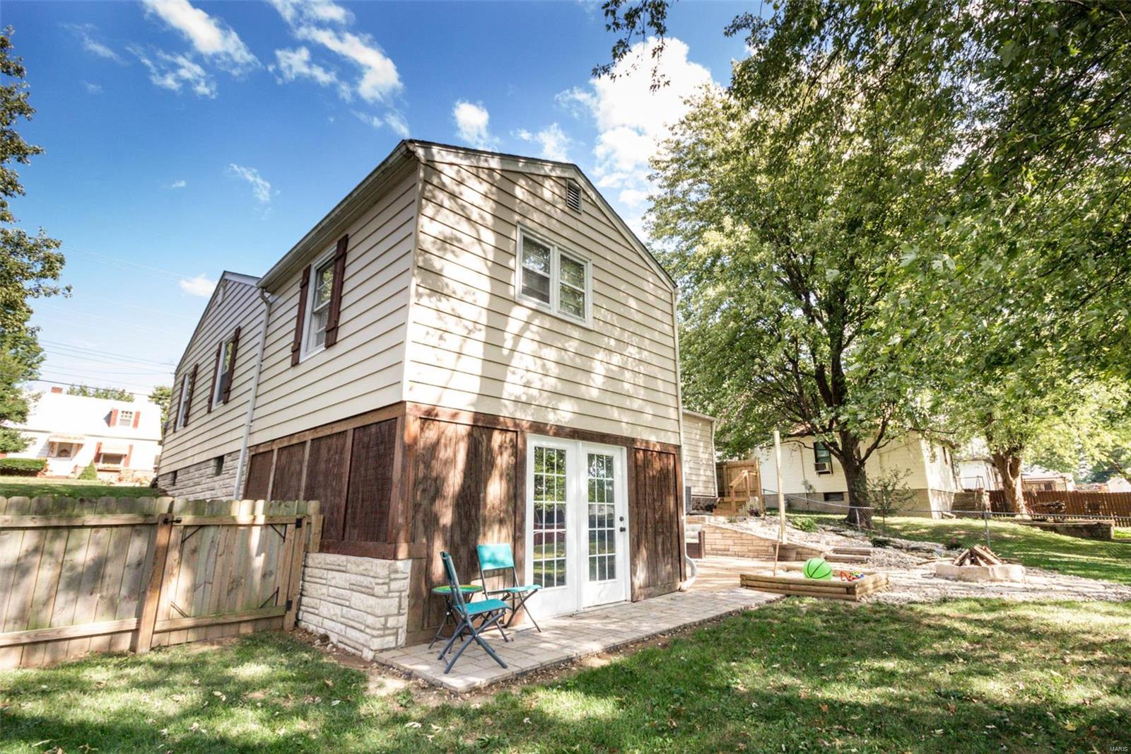 321 South Riebeling Street Columbia, IL 62236 - Photo 32 of 33 Gallery Image 32
