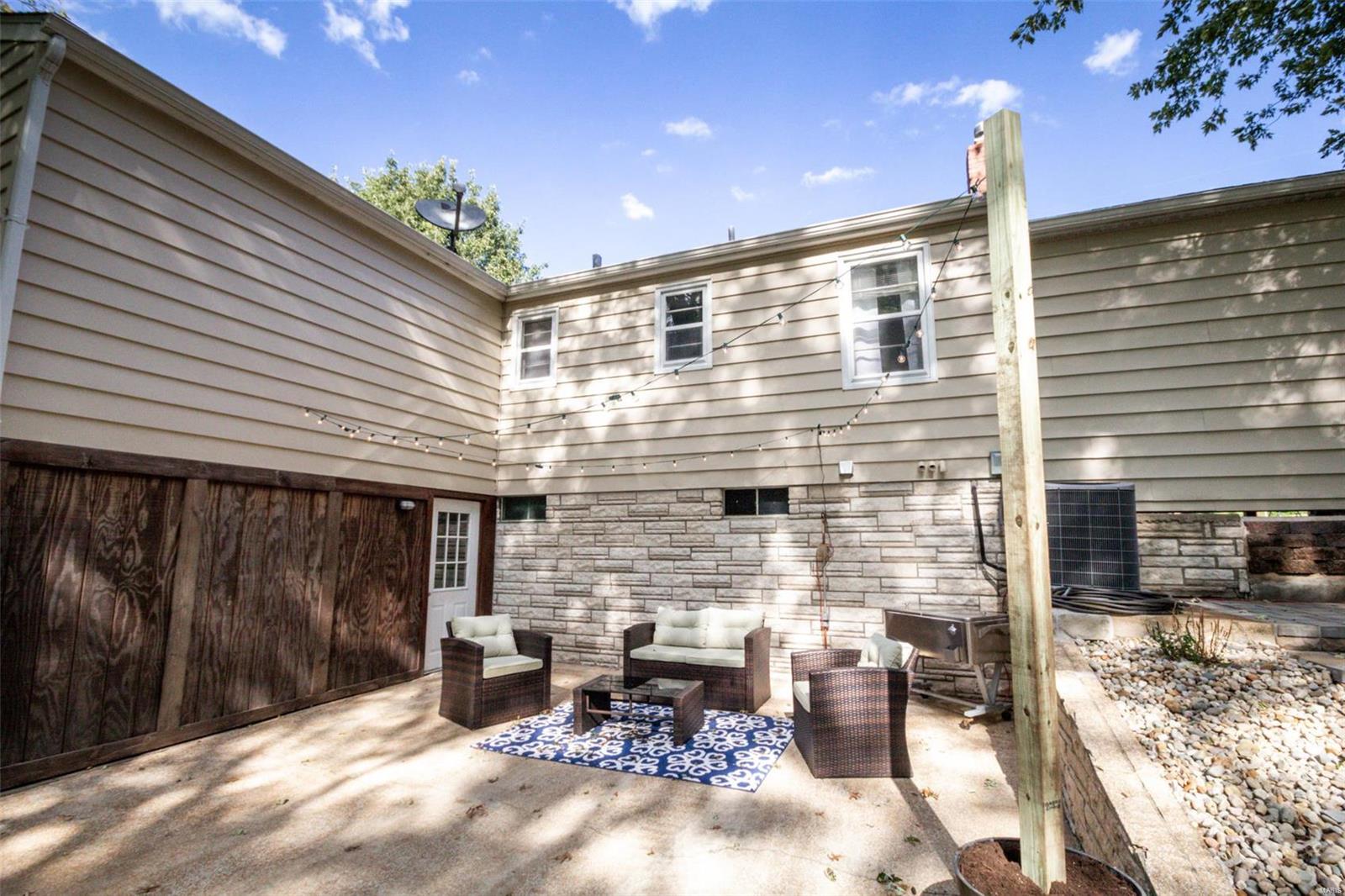 321 South Riebeling Street Columbia, IL 62236 - Photo 33 of 33 Gallery Image 33