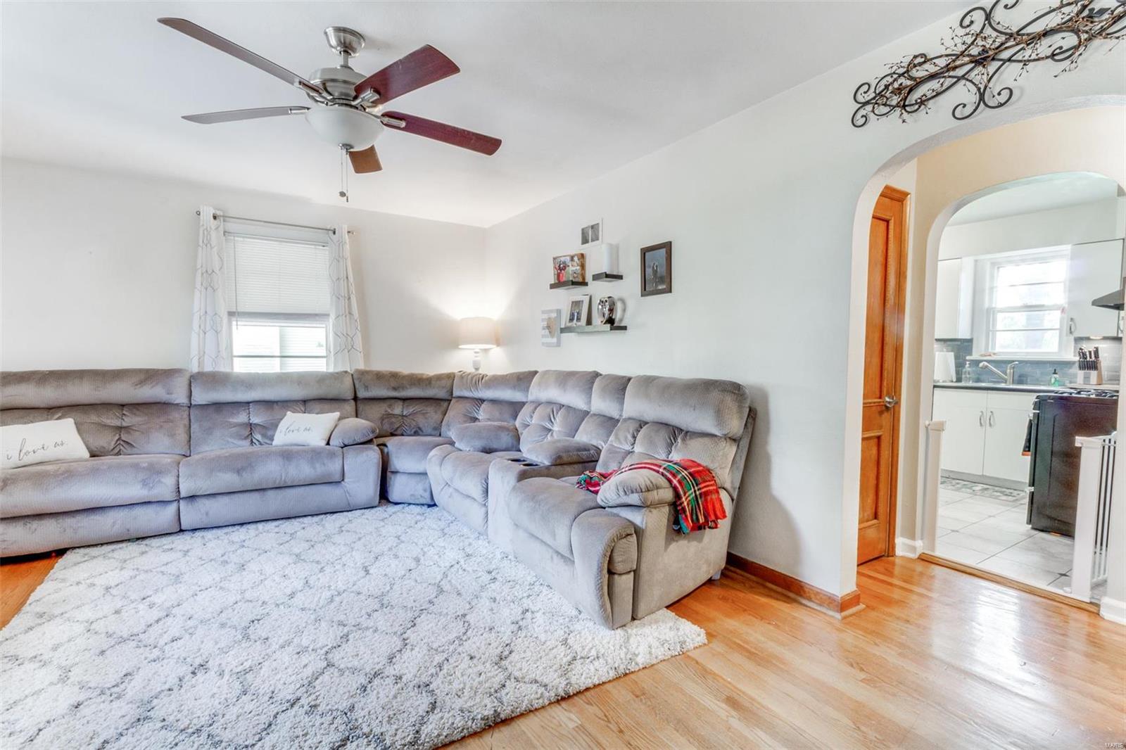 321 South Riebeling Street Columbia, IL 62236 - Photo 5 of 33 Gallery Image 5