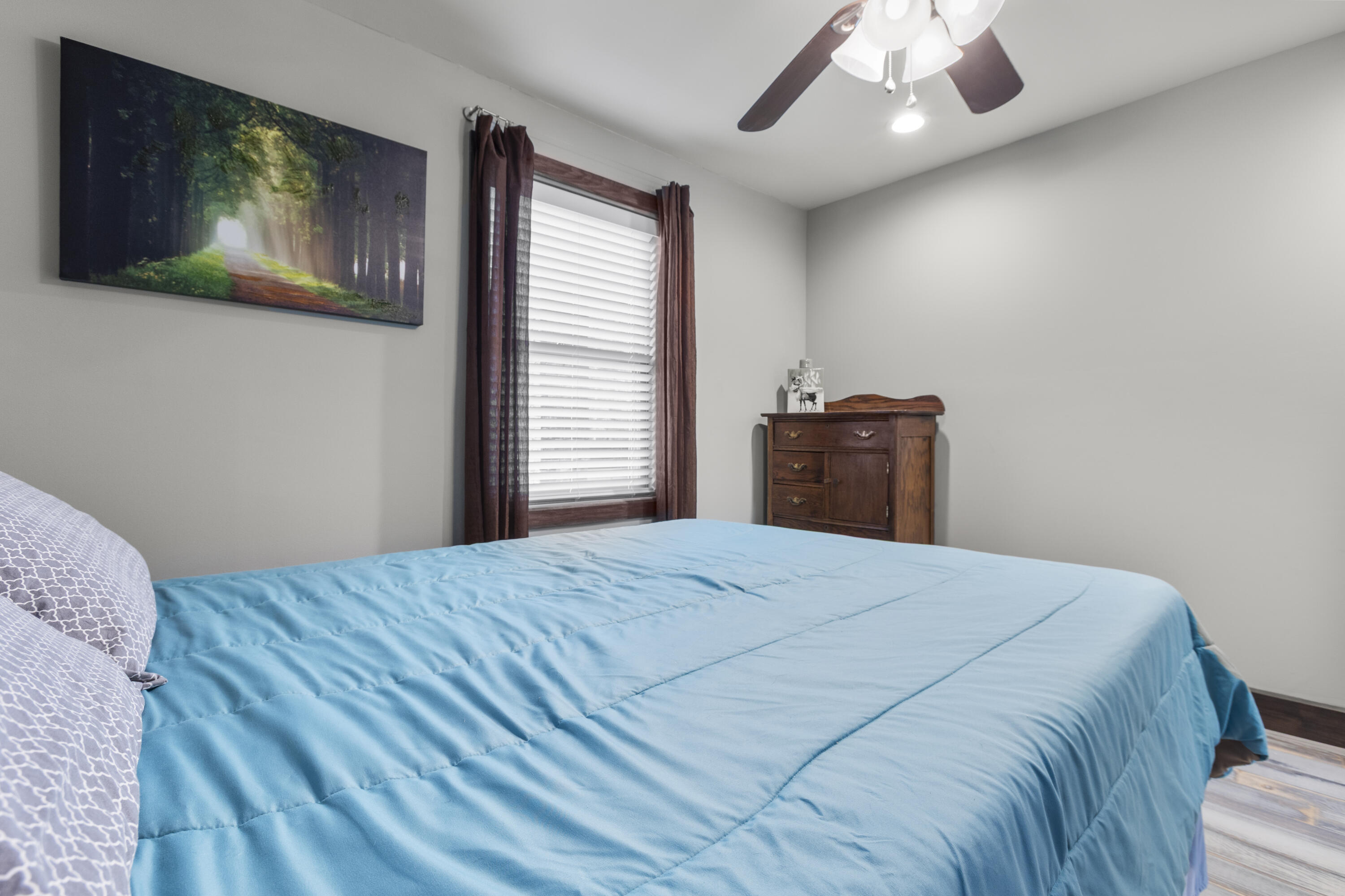 881 Booth Ridge Road Rogers, KY 41365 - Photo 36 of 113 I82A0150