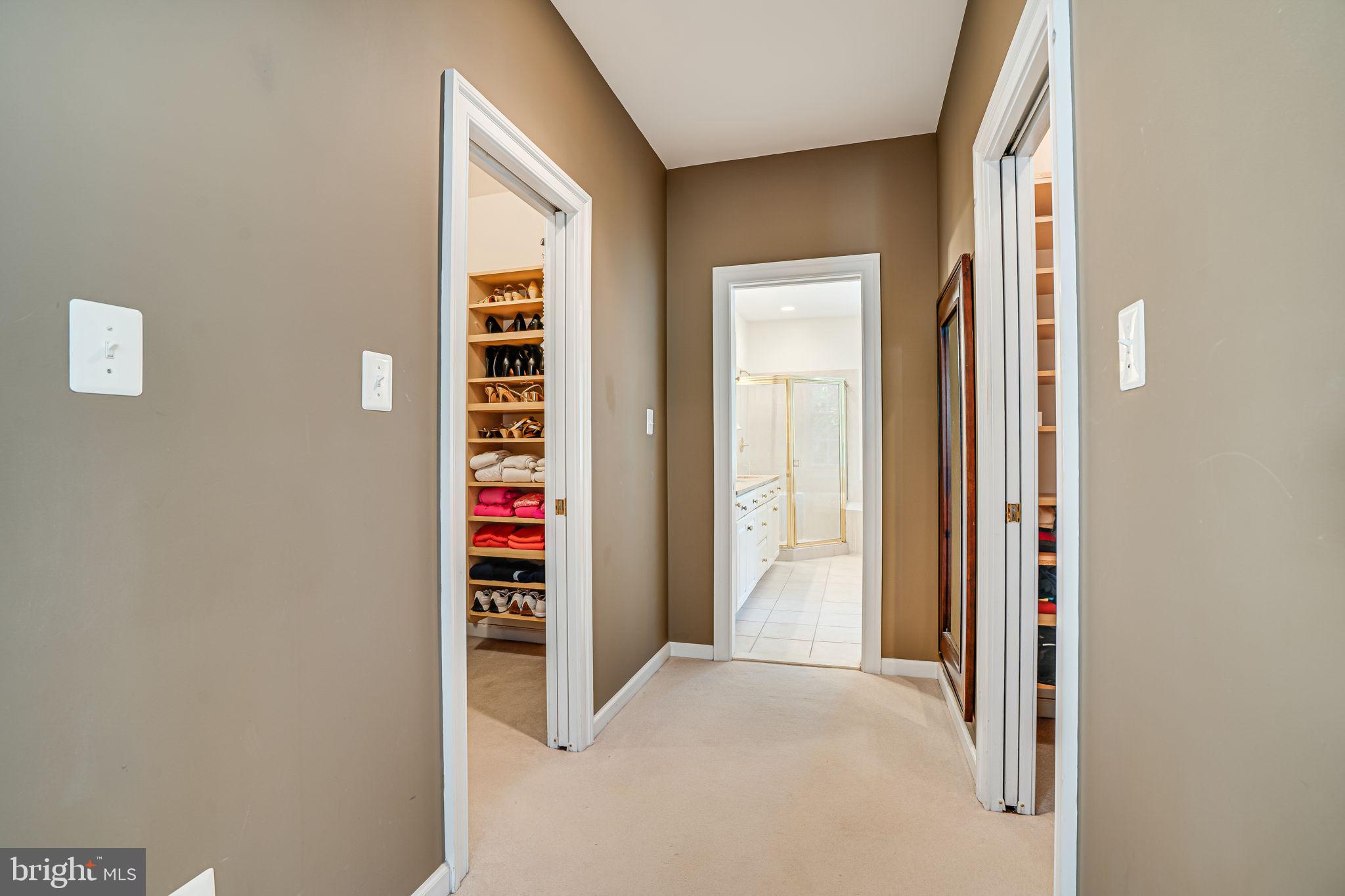5097 Little Falls Road Arlington, VA 22207 - Photo 28 of 47