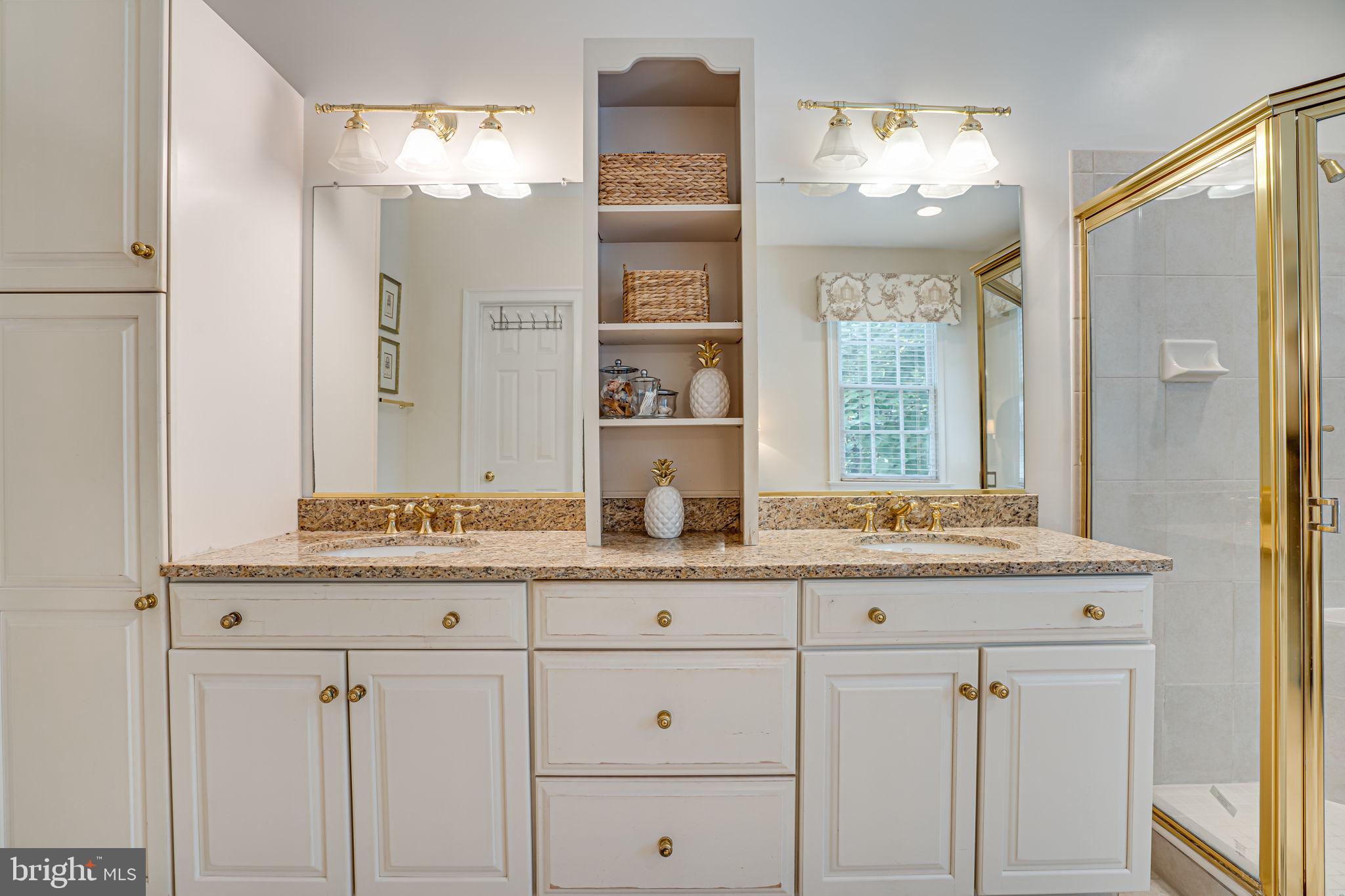 5097 Little Falls Road Arlington, VA 22207 - Photo 30 of 47