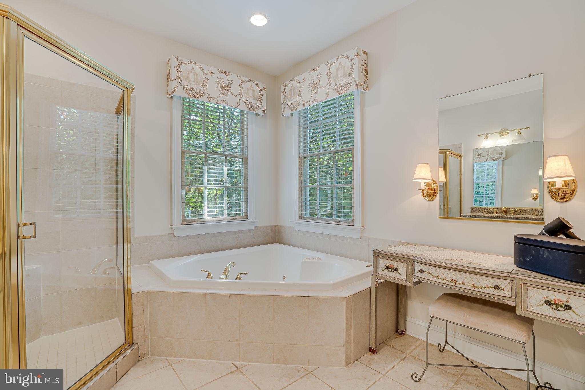 5097 Little Falls Road Arlington, VA 22207 - Photo 31 of 47