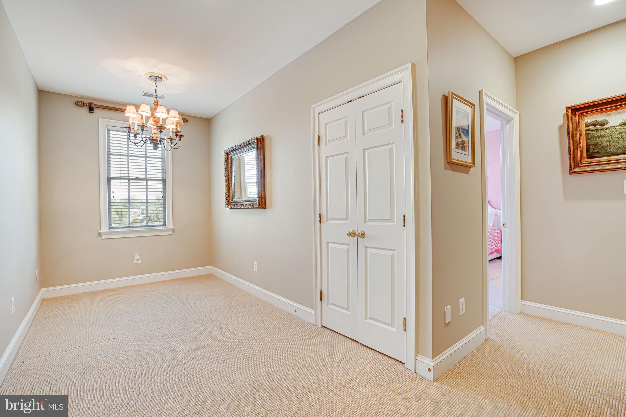5097 Little Falls Road Arlington, VA 22207 - Photo 32 of 47