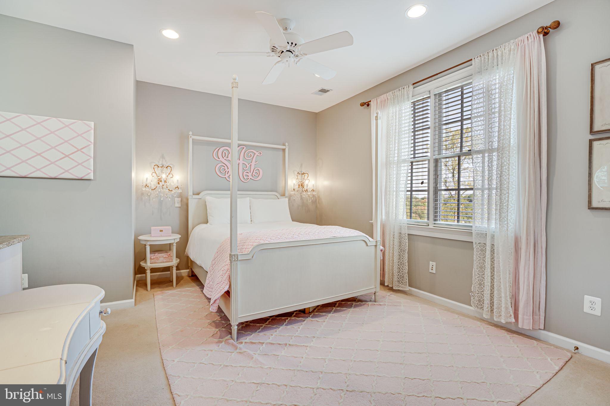 5097 Little Falls Road Arlington, VA 22207 - Photo 33 of 47