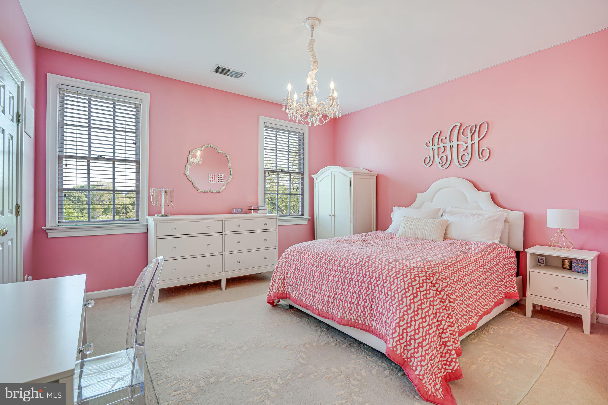 5097 Little Falls Road Arlington, VA 22207 - Photo 36 of 47