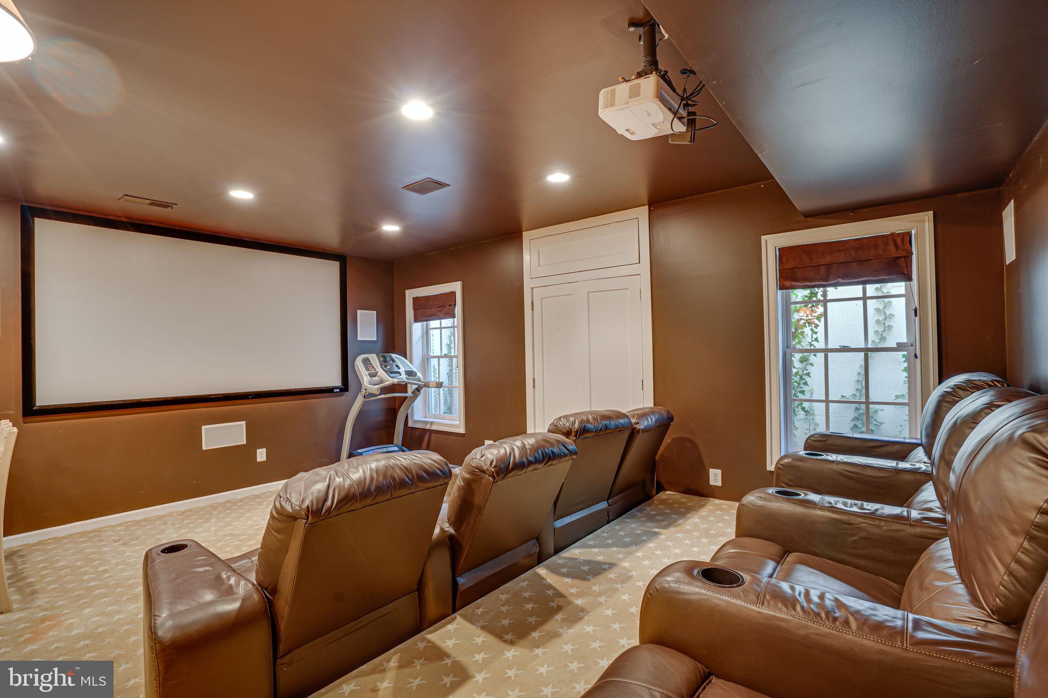 5097 Little Falls Road Arlington, VA 22207 - Photo 40 of 47