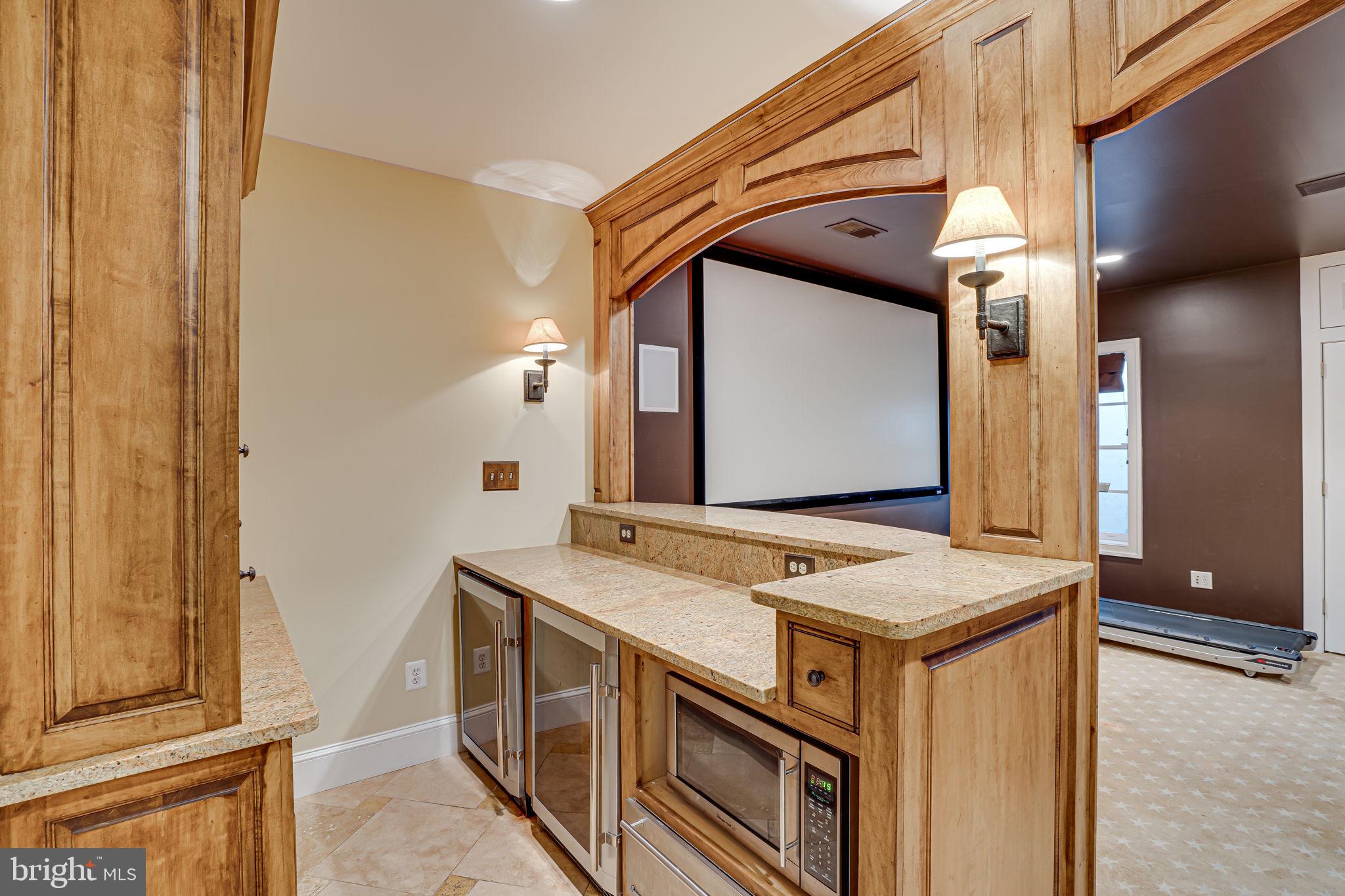 5097 Little Falls Road Arlington, VA 22207 - Photo 41 of 47