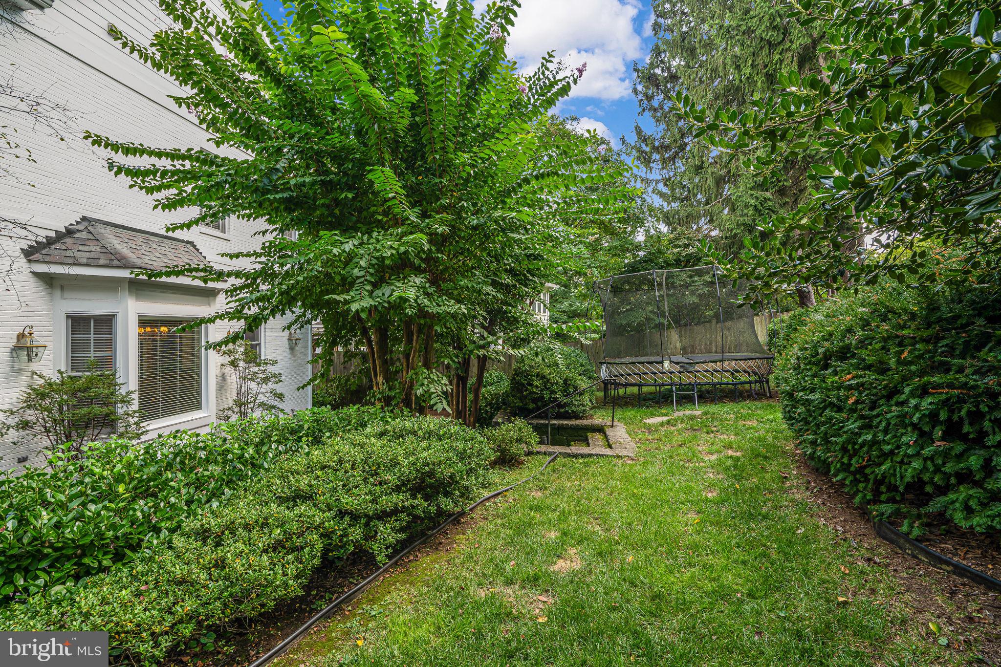 5097 Little Falls Road Arlington, VA 22207 - Photo 47 of 47