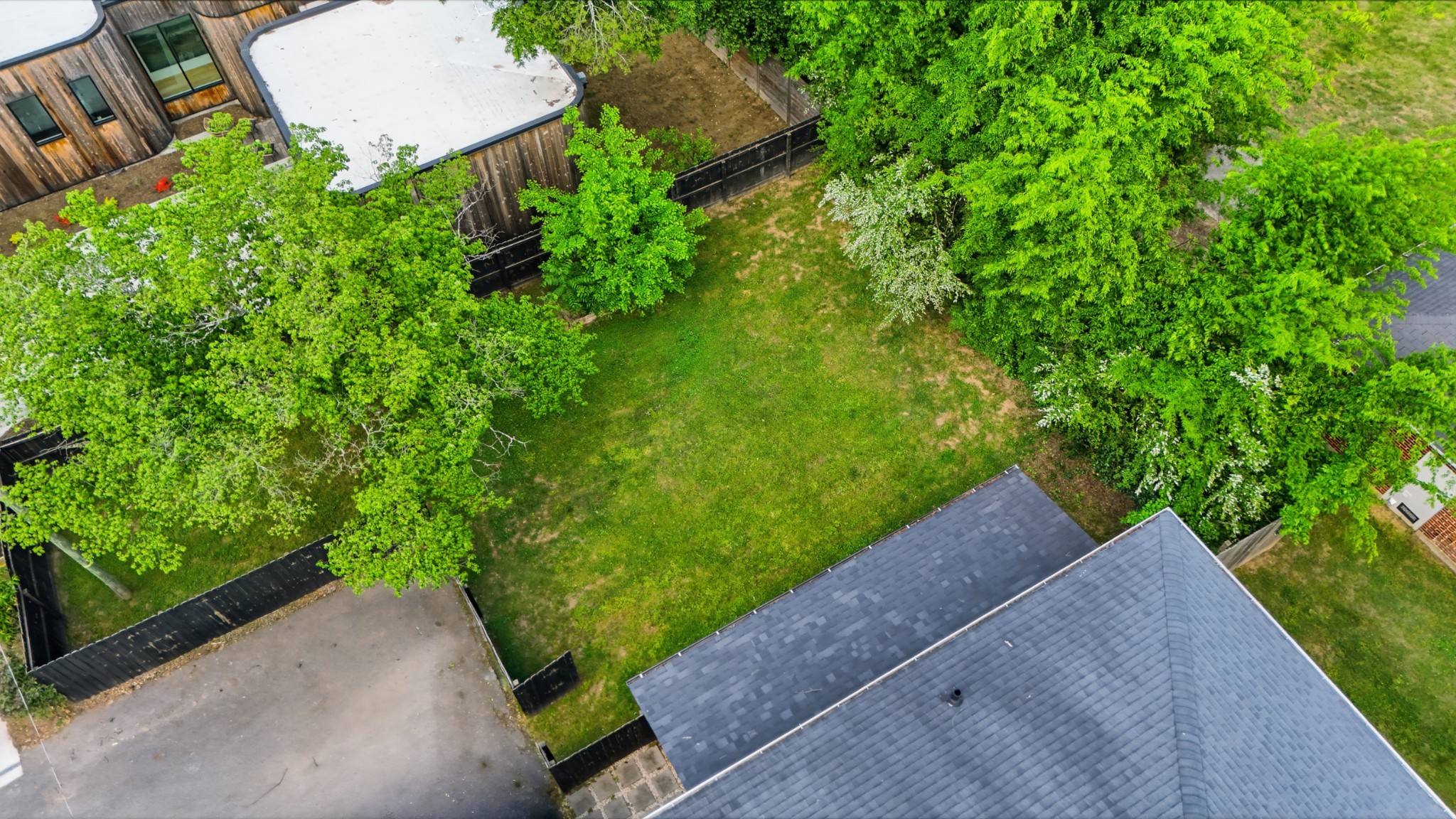 2101 Porter Road Nashville, TN 37216 - Photo 43 of 48