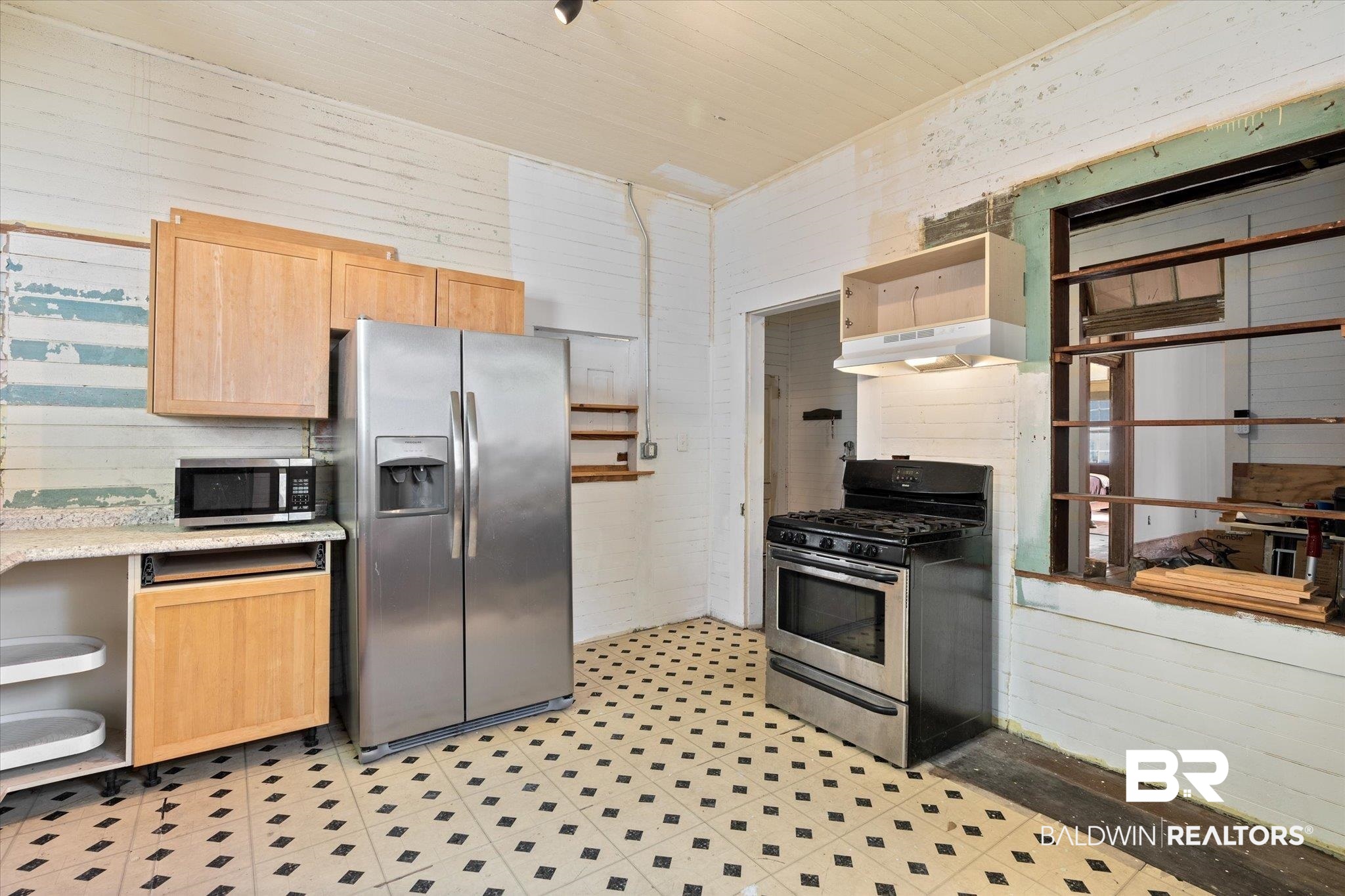 450 Charles Street Mobile, AL 36604 - Photo 10 of 20