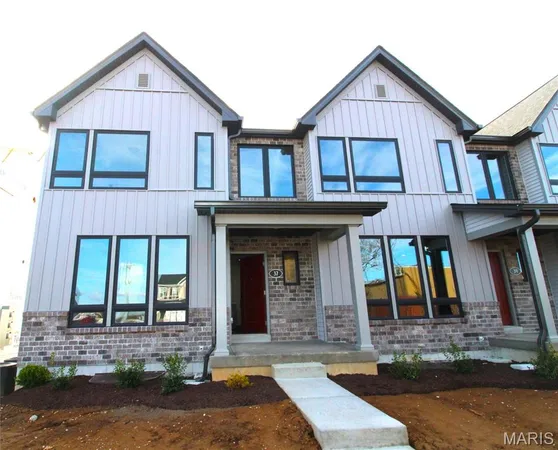 $2,395 | 37 Wingtip Ct Street, St. Peters, MO 63376