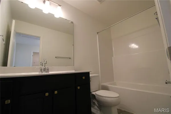 $2,395 | 37 Wingtip Ct Street, St. Peters, MO 63376