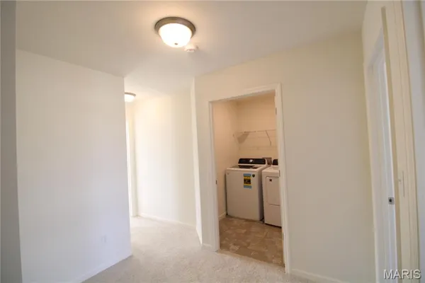 $2,395 | 37 Wingtip Ct Street, St. Peters, MO 63376