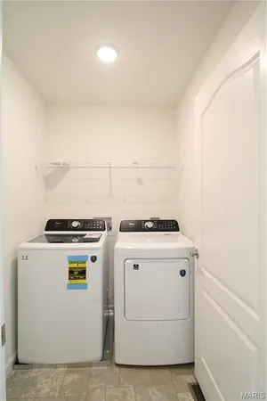 $2,395 | 37 Wingtip Ct Street, St. Peters, MO 63376