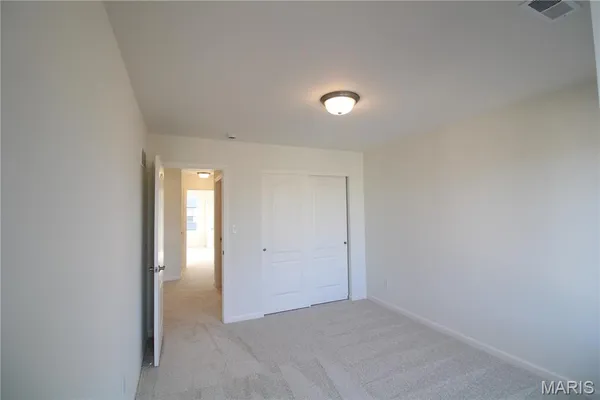 $2,395 | 37 Wingtip Ct Street, St. Peters, MO 63376