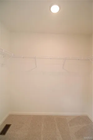 $2,395 | 37 Wingtip Ct Street, St. Peters, MO 63376