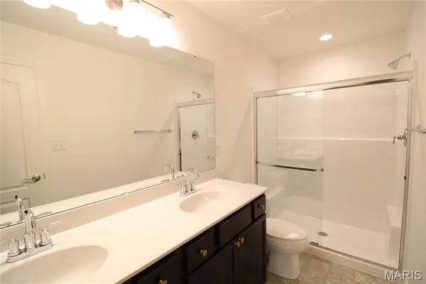 $2,395 | 37 Wingtip Ct Street, St. Peters, MO 63376