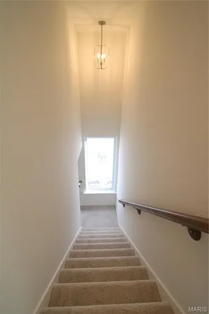 $2,395 | 37 Wingtip Ct Street, St. Peters, MO 63376