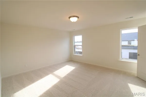 $2,395 | 37 Wingtip Ct Street, St. Peters, MO 63376