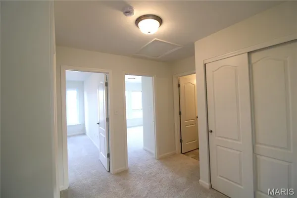 $2,395 | 37 Wingtip Ct Street, St. Peters, MO 63376