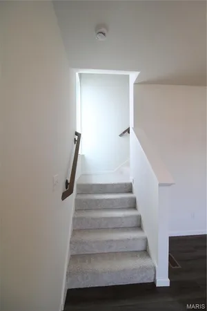 $2,395 | 37 Wingtip Ct Street, St. Peters, MO 63376